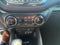 2023 Chevrolet Trailblazer AWD 4dr RS