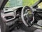 2023 Chevrolet Trailblazer AWD 4dr RS