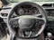 2023 Chevrolet Trailblazer AWD 4dr RS