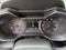 2023 Chevrolet Trailblazer AWD 4dr RS