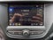 2023 Chevrolet Trailblazer AWD 4dr RS