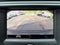 2023 Chevrolet Trailblazer AWD 4dr RS