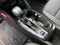 2023 Chevrolet Trailblazer AWD 4dr RS