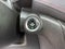 2023 Chevrolet Trailblazer AWD 4dr RS