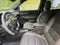 2023 Chevrolet Trailblazer AWD 4dr RS