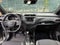 2023 Chevrolet Trailblazer AWD 4dr RS