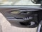 2023 Chevrolet Trailblazer AWD 4dr RS