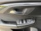 2023 Chevrolet Trailblazer AWD 4dr RS