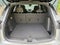 2023 Chevrolet Trailblazer AWD 4dr RS