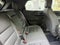 2023 Chevrolet Trailblazer AWD 4dr RS