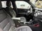 2023 Chevrolet Trailblazer AWD 4dr RS