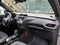2023 Chevrolet Trailblazer AWD 4dr RS