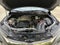 2023 Chevrolet Trailblazer AWD 4dr RS