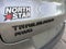 2023 Chevrolet Trailblazer AWD 4dr RS