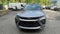 2023 Chevrolet Trailblazer AWD 4dr RS