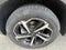 2023 Chevrolet Trailblazer AWD 4dr RS