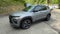 2023 Chevrolet Trailblazer AWD 4dr RS