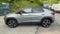 2023 Chevrolet Trailblazer AWD 4dr RS
