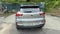 2023 Chevrolet Trailblazer AWD 4dr RS