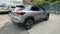 2023 Chevrolet Trailblazer AWD 4dr RS