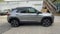 2023 Chevrolet Trailblazer AWD 4dr RS