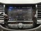 2020 Chevrolet Trax AWD LS