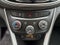 2020 Chevrolet Trax AWD LS