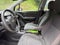 2020 Chevrolet Trax AWD LS
