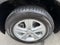2020 Chevrolet Trax AWD LS