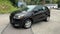 2020 Chevrolet Trax AWD LS
