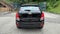 2020 Chevrolet Trax AWD LS
