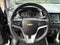 2022 Chevrolet Trax LT AWD