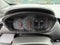 2022 Chevrolet Trax LT AWD