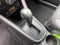 2022 Chevrolet Trax LT AWD