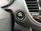 2022 Chevrolet Trax LT AWD