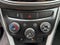 2022 Chevrolet Trax LT AWD