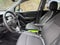 2022 Chevrolet Trax LT AWD