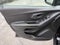 2022 Chevrolet Trax LT AWD