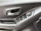 2022 Chevrolet Trax LT AWD