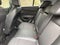 2022 Chevrolet Trax LT AWD