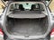 2022 Chevrolet Trax LT AWD
