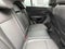 2022 Chevrolet Trax LT AWD