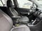 2022 Chevrolet Trax LT AWD