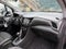 2022 Chevrolet Trax LT AWD
