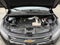 2022 Chevrolet Trax LT AWD