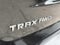 2022 Chevrolet Trax LT AWD