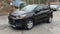 2022 Chevrolet Trax LT AWD