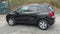 2022 Chevrolet Trax LT AWD