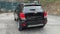 2022 Chevrolet Trax LT AWD