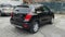 2022 Chevrolet Trax LT AWD